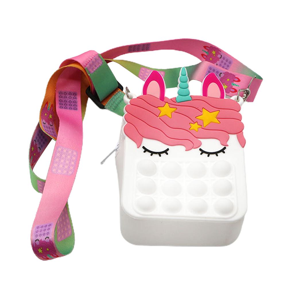 gift bolsa storage container