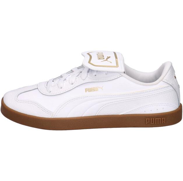 Кроссовки Puma Club Azura L EU 40 1/2
