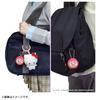 Bonus Takara Tomy Punicom Hello Kitty Punirunz [Manufacturer Included]