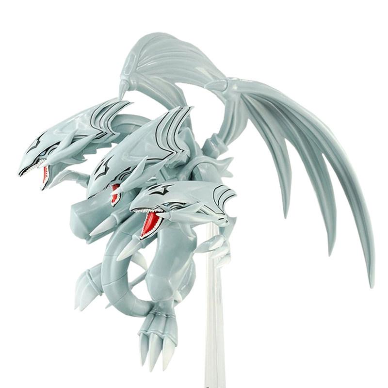 Anime game PVC action doll model gift collection toy figurine gift 20cm