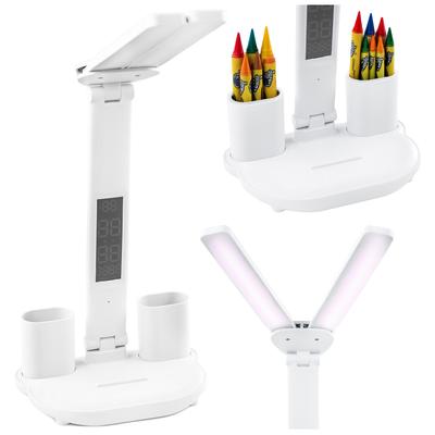 Lampes LED – Lampes de table LED