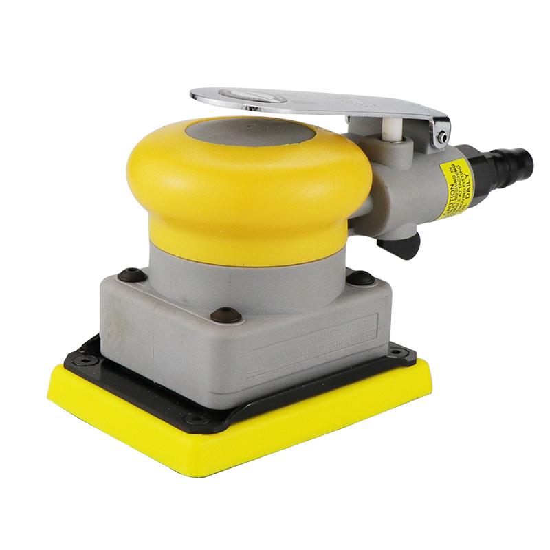 

Пневматическая полировальная машина, 70 * 100 прямоугольная машина для полировки дерева в помещении, шлифовальная и шлифовальная машина для автомобильных сидений