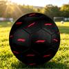 F1 Size 5 Sports Training Ball Shock Absorbing Durable Ball For Match Daily Practice Outdoor Activities