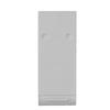 Under Desk Drawer   Large Capacity Multifunctional Adhesive Under Desk Drawer for Home
