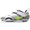 New Superrep Cycle Leopard Women's CJ0775-177