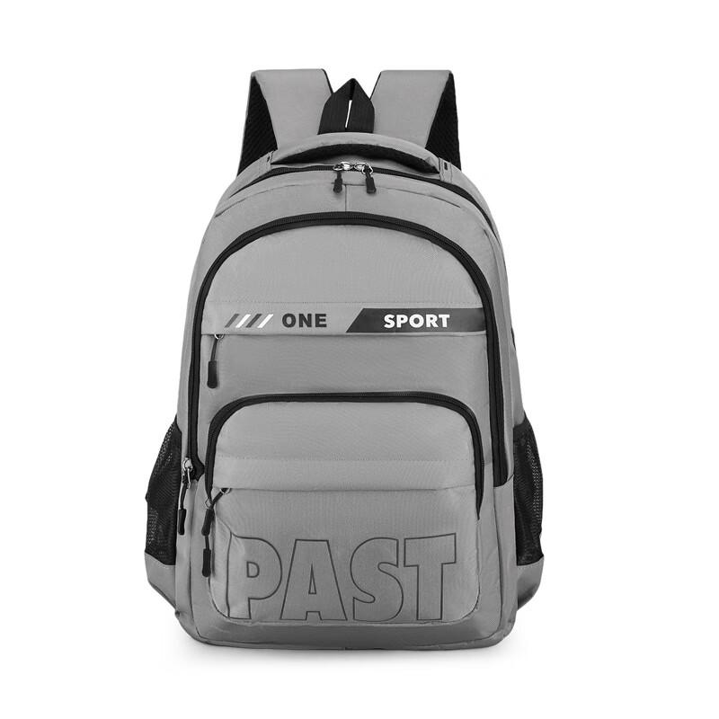 

Fashionable Large Capacity Backpack