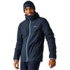 Regatta Mens Caspen Waterproof Jacket