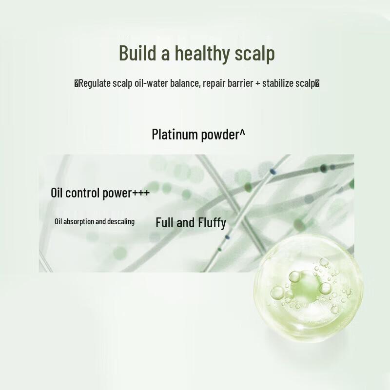 Sunsilk Oil Control Anti-Dandruff Shampoo