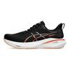 Asics GT-2000 13 Black Faded Orange Men Sneakers 1011B861-001