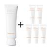 Sangbaek Sun Cream 50ml + Free Gift of 5 X 10ml