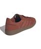 Adidas Handball Spezial - Bunt Sienna / Kj9854 (C Type)