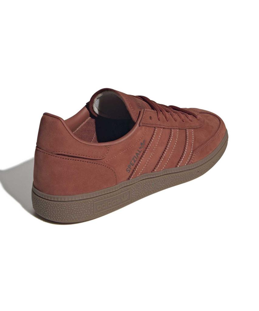 Adidas Handball Spezial - Bunt Sienna / Kj9854 (C Type)