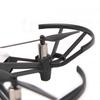 1 Set 4 Pcs Prop Part Propeller Guard Blades Protector For Dji Tello Drone