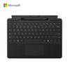 Microsoft Surface Pro 10 Keyboard Cover with Slim Pen