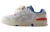 X Kith EX89 'White Blue Orange' 1201A885-100