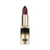 Color Riche Gold Obsession Lipstick -