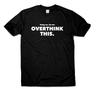 Top – T-shirts