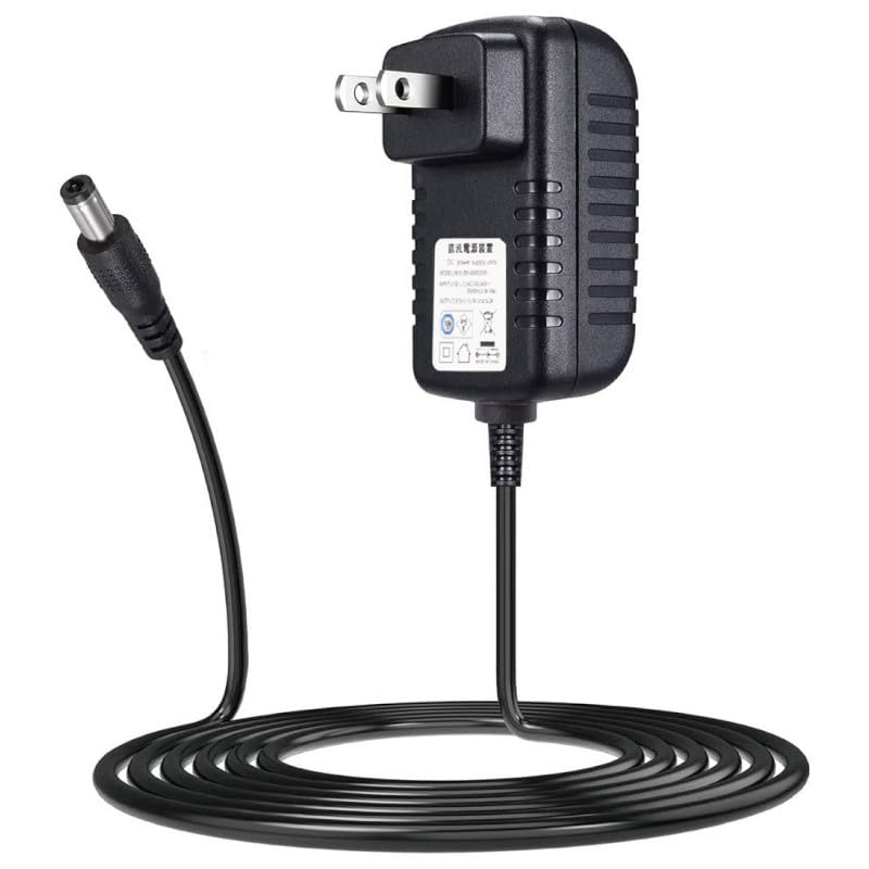 BOSS Katana Mini Guitar Amplifier KES AC Adapter Set KATANA-MINI KTN-MINI + KACA-1