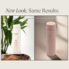 L Anza heaLing voLume Conditioner 8.5 Oz