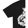 Palace Holiday Collection FW25 Tri Sorcery T-Shirt Loose Comfortable Short Sleeve Unisex Tops PAL-FW25-163