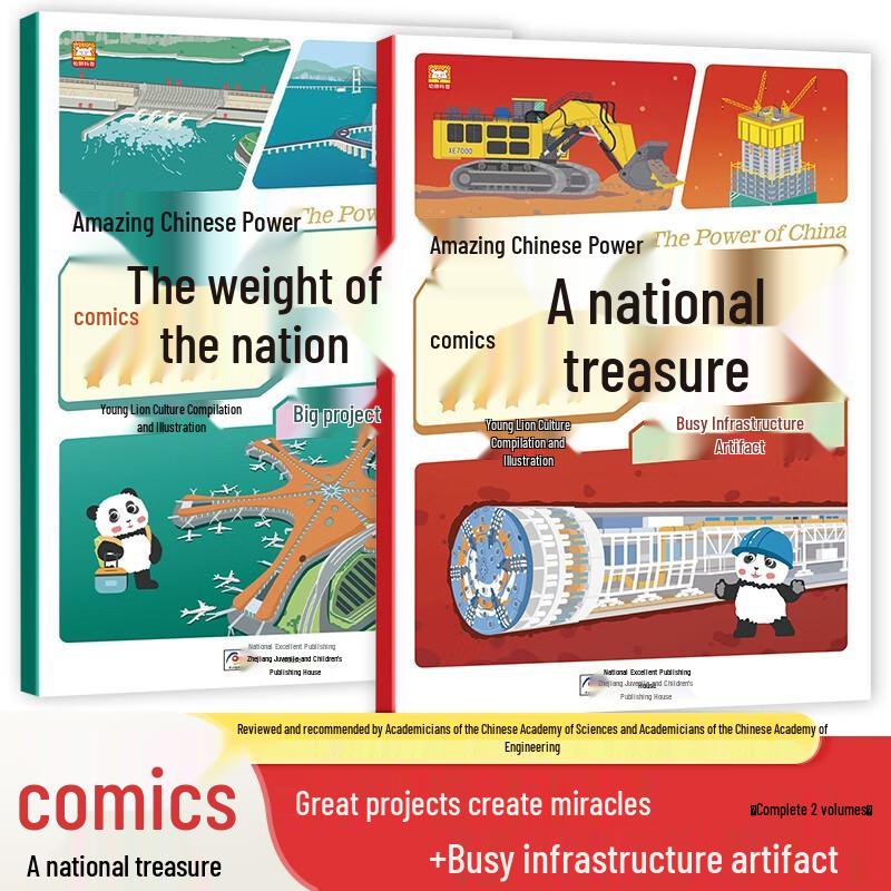 Children s Educational Product Collection