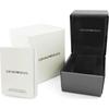 Emporio Armani AR11320 Rose Gold Gianni T-Bar Ladies Watch