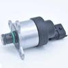 0928400491 Fuel Pump Pressure Regulator SCV Metering Unit
