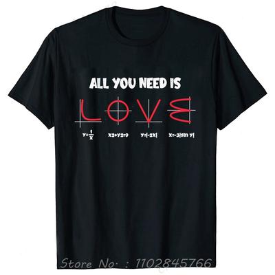 T-shirts et débardeurs – T-shirts