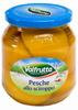 Whole Grain Spaghetto Quadrato Pasta 500g - La Molisana