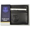 Everton FC Kartenetui