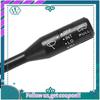 AA92-1 Piece Steering Column Indicator Turn Signal Switch And Wiper Switch Lever 95316399 94583134 Parts Accessories For Daewoo