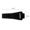 Funda para reposacabezas de coche Ajuste automático Para Kia Rio Ceed Sportage Cerato Soul Sorento K2 K5 Flip Picanto Optima Funda para asiento de coche