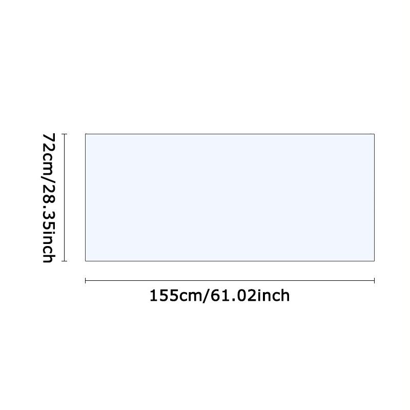 WTEMPO 2PCS All Seasons Leopard-print Silk Scarves Retro Long Shawls Women's Classical Stylish Soft Lightweight Scarves Festivals Special Gifts