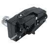 Motore Rullo Alimentazione Filo Saldatrice Compatta Motore Rulli Filo Macchina Alimentatore Filo 10W CC 24V