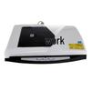Founder Z40D Dual Platform A4 Document Scanner