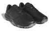 adidas Bounce 3.0 Golf 'Black' HQ1216