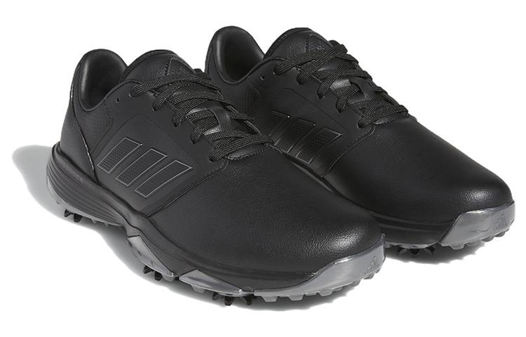 adidas Bounce 3.0 Golf 'Black' HQ1216
