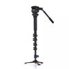 JIEYANG JY0516/JY0618/JY0619II Universal Camera Tripod Stabilizer