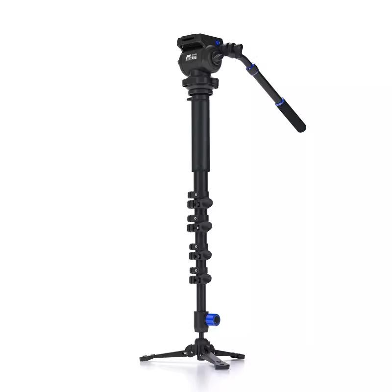 JIEYANG JY0516/JY0618/JY0619II Universal Camera Tripod Stabilizer
