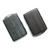 S60 S90 XC40 XC60 XC90 V60 V90 Replaceable Key Shell Polestar 1Wood Grain Key Cover Polestar 2 Key Case For Accessories
