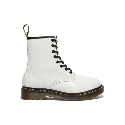 Dr. Martens 1460 Schnürstiefel Damen 11821104
