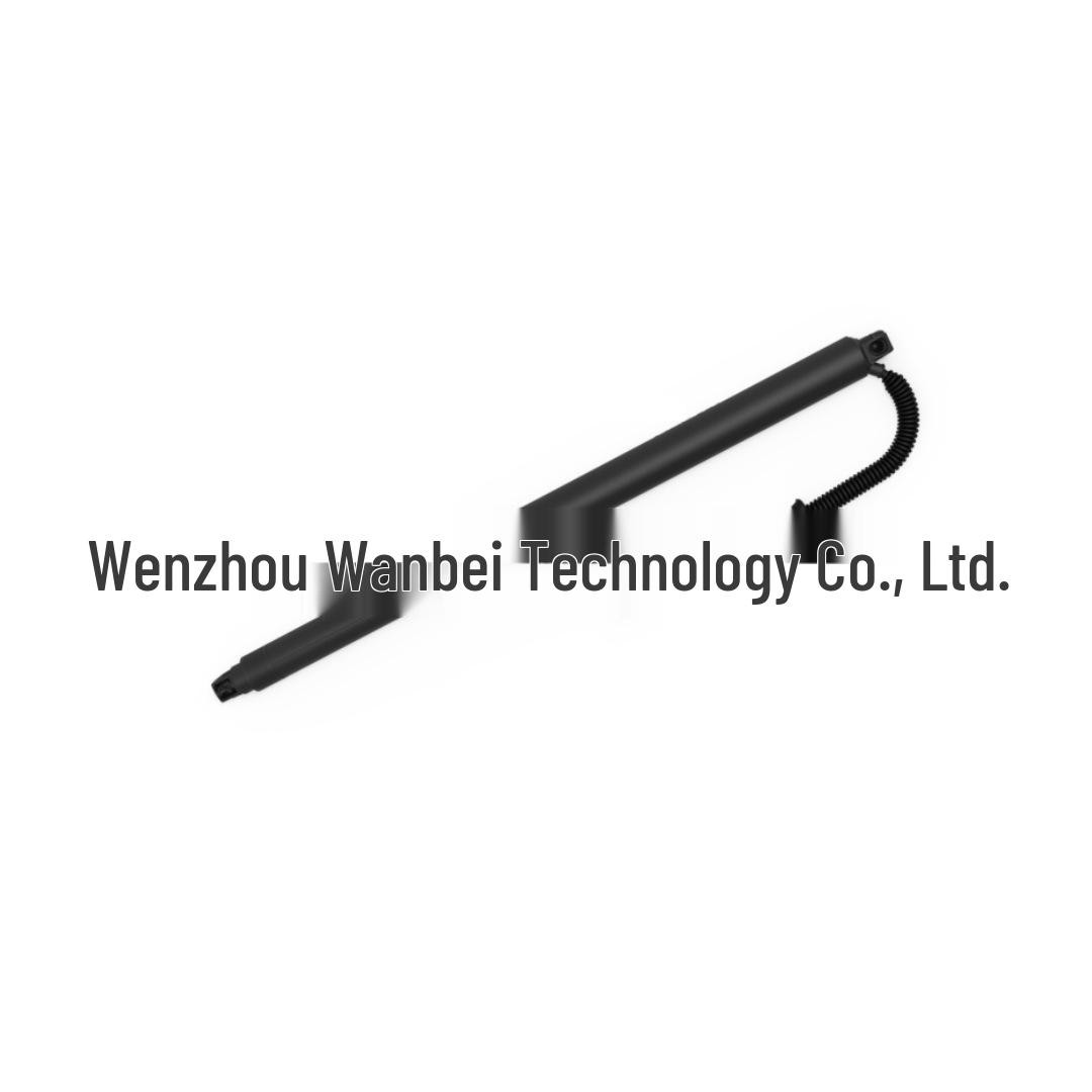 

57A827851 Electric Tailgate Strut for 2018- SKODA Karoq