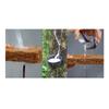 BeardedDragons Cuttable Substrate Liner for Reptiles Small Pet Bedding Mat Terrarium Decoration Mat Reptiles Cage Pad