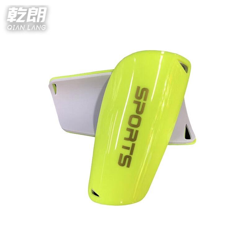 Football Shin Guards