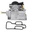 Idle Air Control Valve IAC for Nissan Maxima 1999 2001 I30 2000 2001 AC4174 23781 2Y011