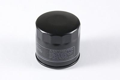 Bike Parts Center 8047 Filter Cartridge for Suzuki