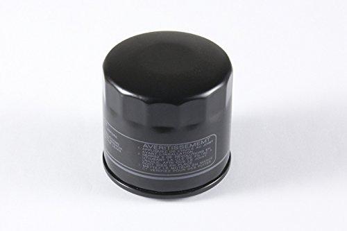 Bike Parts Center 8047 Filter Cartridge for Suzuki