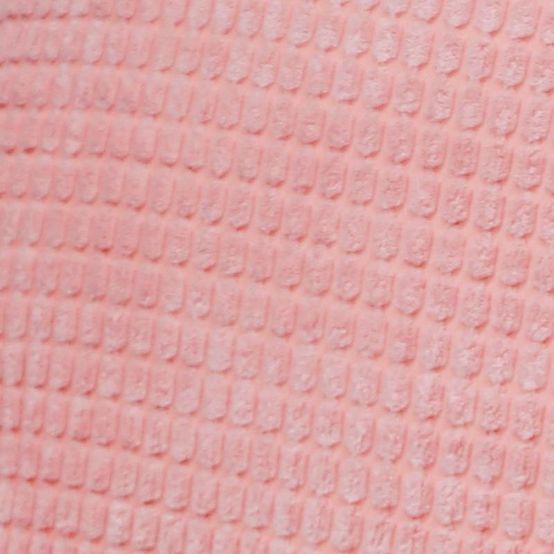 Solid Color Comfortable Stress Reducing Pillows Minimalist Soft Breathable Backrest Cushion At The Bedside Sofa Neck Waist Support Cushion