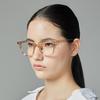 Wonbeulillieonteu Lucia-Ob0124-Light Pink
