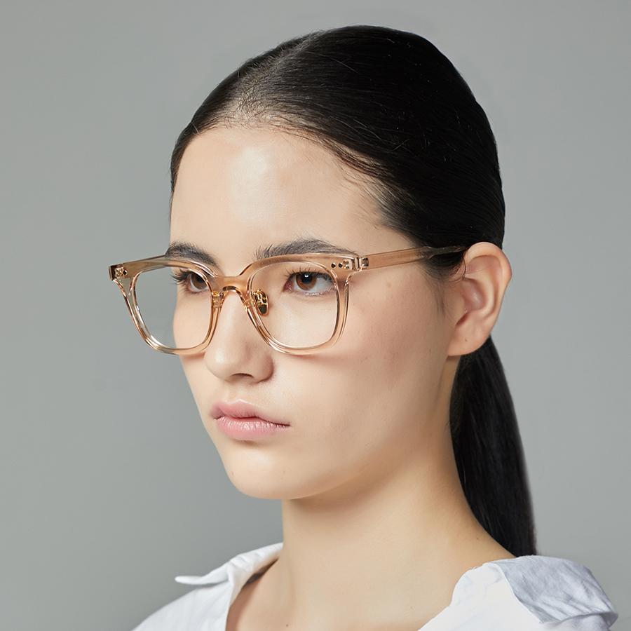 Wonbeulillieonteu Lucia-Ob0124-Light Pink